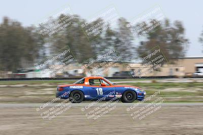 media/Jan-20-2024-VARA University (Sat) [[3e7fefb2cb]]/Blue/Panning/